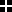 family site
