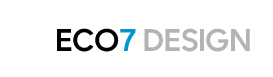 ECO7 DESIGN