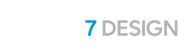 ECO7 DESIGN